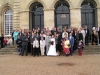 mariage OS-0-92.JPG